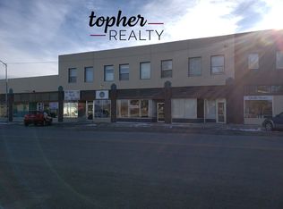 1413 Helena Ave #2, Helena, MT 59601