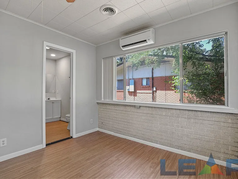 1917 Jacqueline Dr — Photo 17