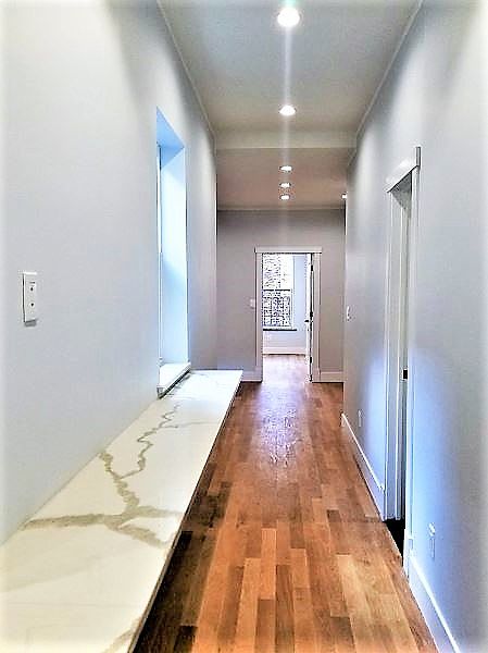 1st image of 48-54 46th St #2L