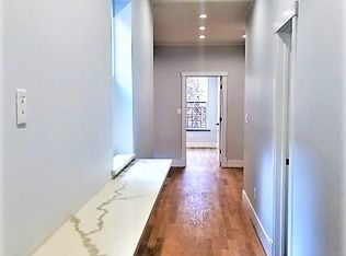48-54 46th St #2L, Woodside, NY 11377
