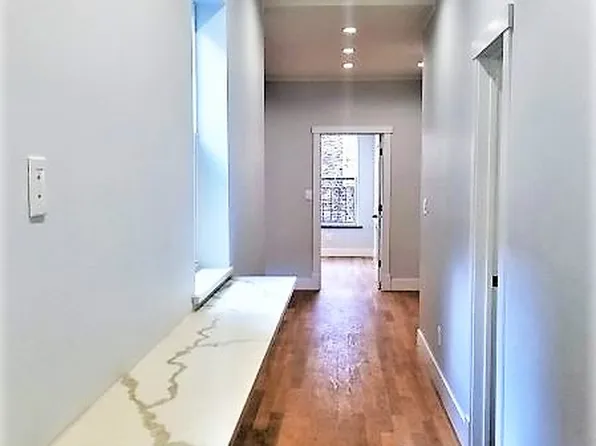 48-54 46th Street image 2 of 13