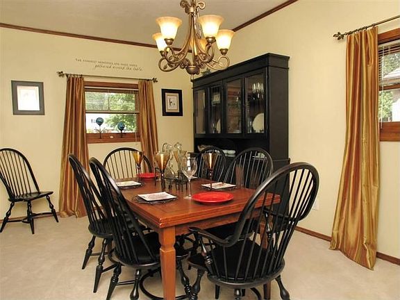 2nd image of 4132 Sharonknoll Ct