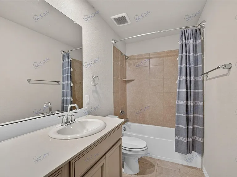 3009 Stallion Trail Way — Photo 16