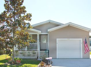 1943 Augusta Rd., Orlando, FL 32826