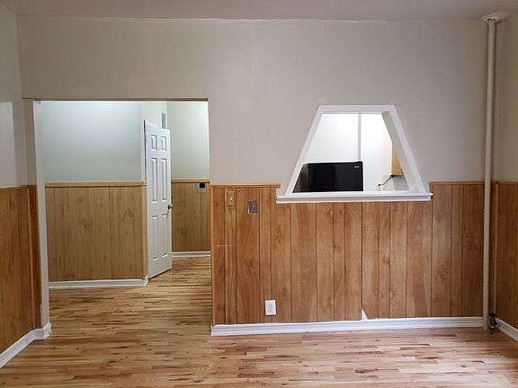 5th image of 2027 Pacific St #1F