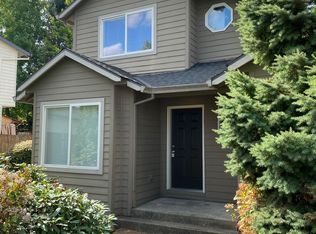 3937 NE 149th Ave, Portland, OR 97230