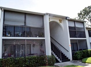 1714 Pine Ridge Rd, Sanford, FL 32773