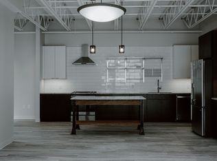 337 University Ave #1A, Rochester, NY 14607