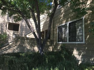 3170 Heather Ridge Dr, San Jose, CA 95136