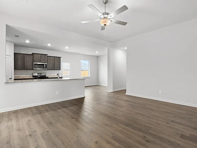 1508 Harvester Dr — Photo 14