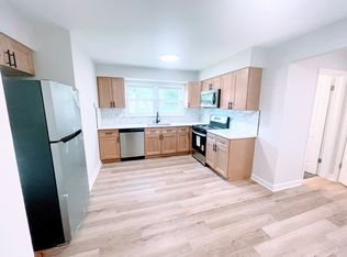 4021 W Belle Plaine Ave #1, Chicago, IL 60641