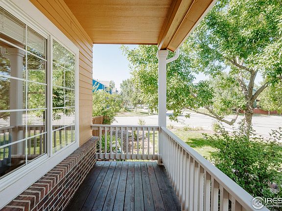 2nd image of 1593 Palmer Ln