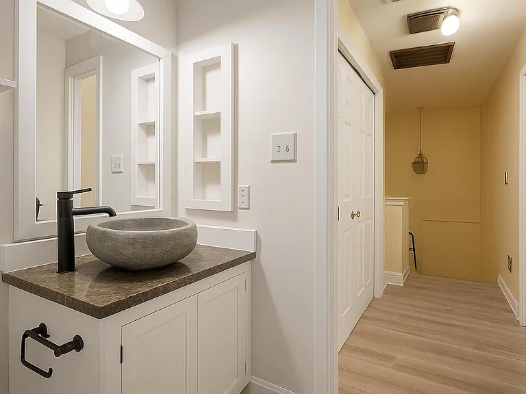 8703 Lost Valley Dr — Photo 18