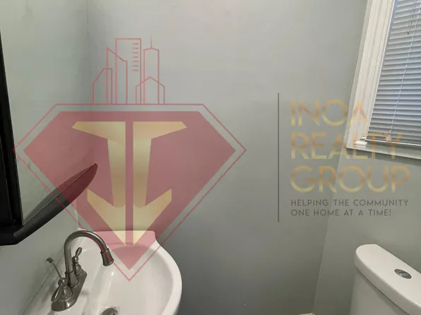 45 East 26th Street image 6 of 11