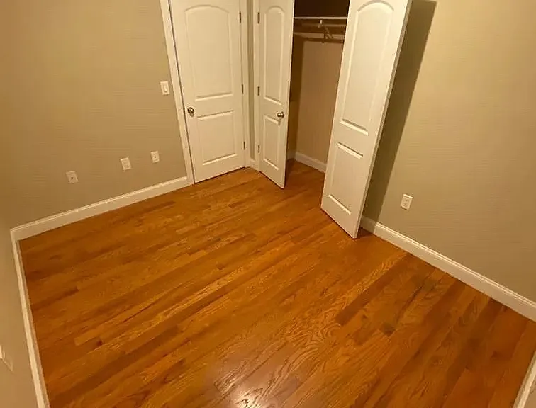 108 Carlton Ave #1 — Photo 11
