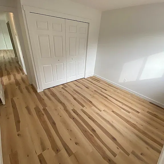 1008 Adams Ave #2B — Photo 13