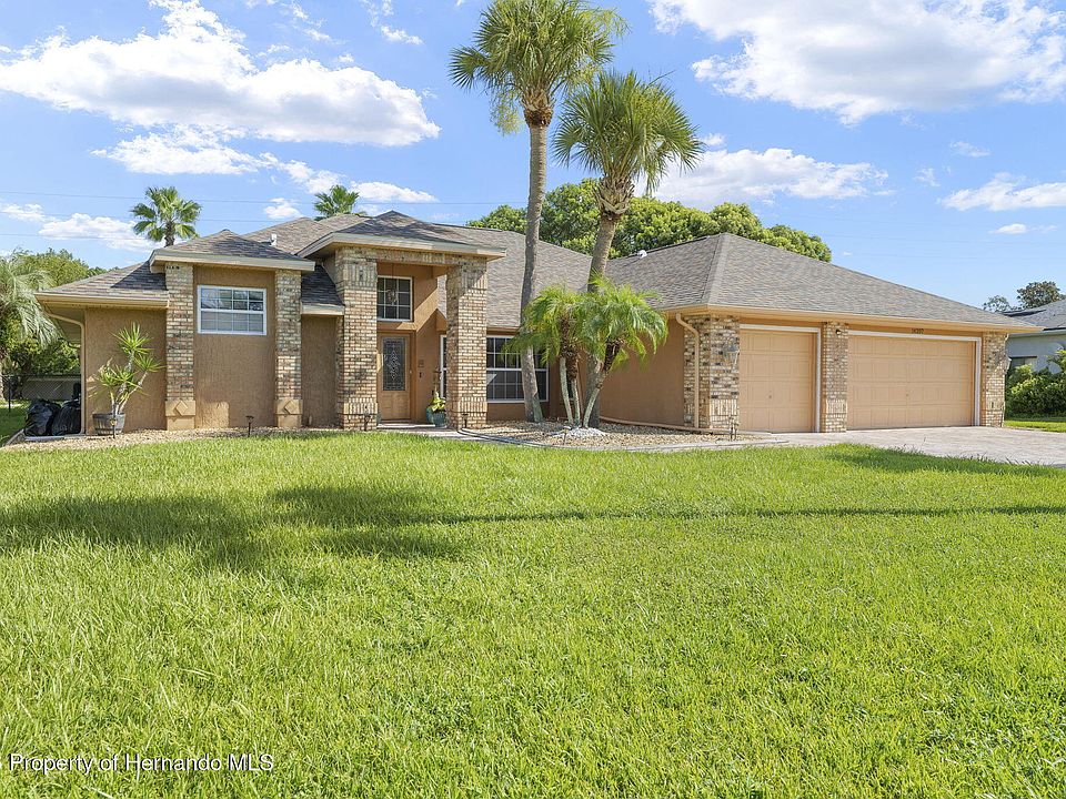 1st image of 14207 Cornewall Ln