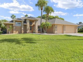 14207 Cornewall Ln, Spring Hill, FL 34609
