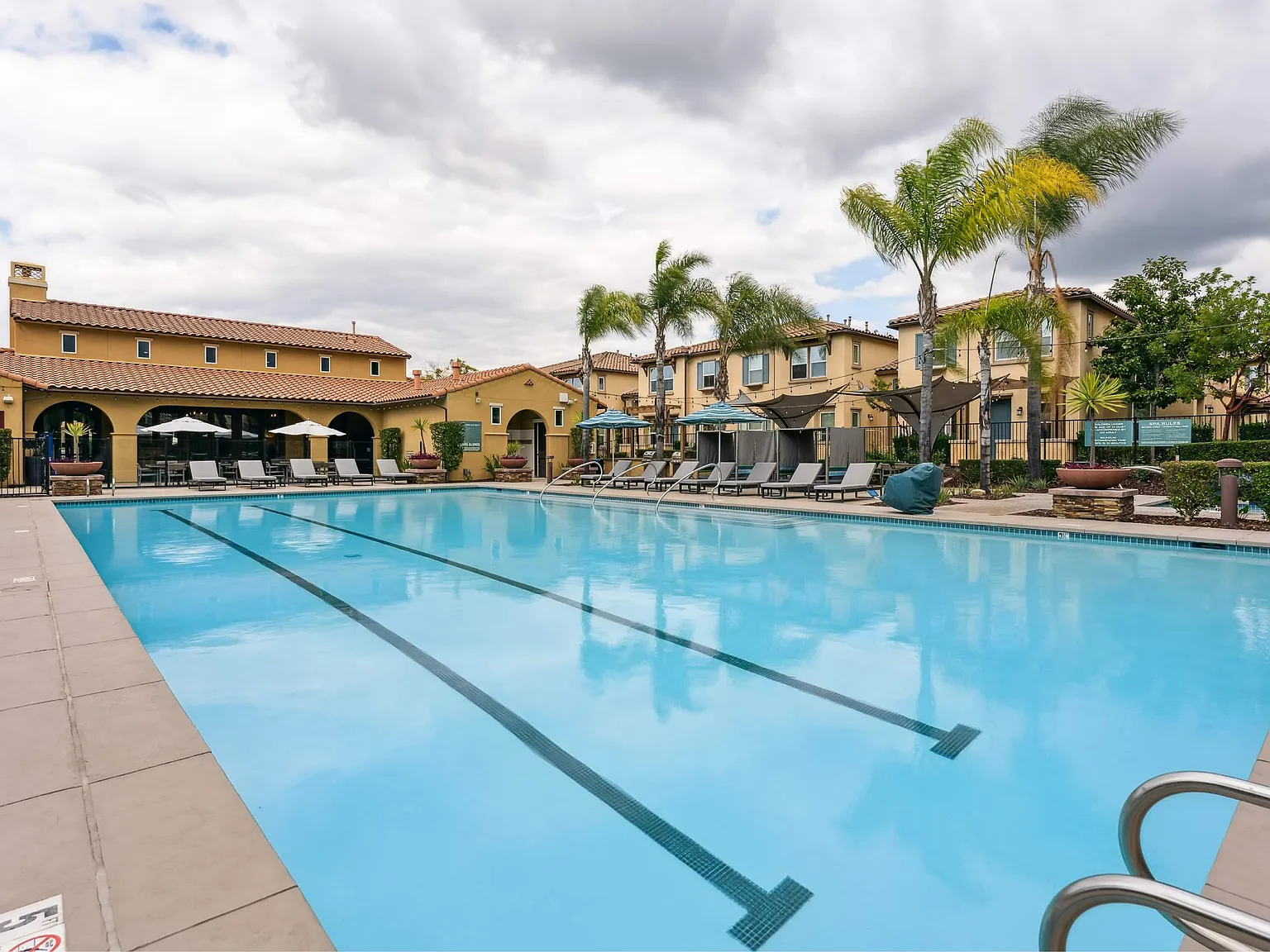 Casa Lago Eastlake — Photo 3