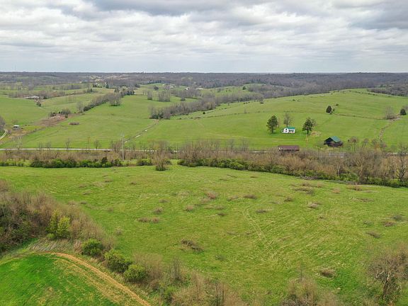 5th image of 2569 W Headquarters Rd