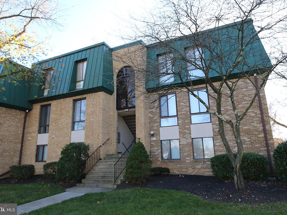 1st image of 1006 Brinker Dr