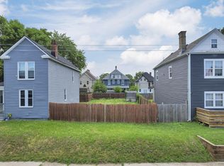 200 S Cypress Ave, Columbus, OH