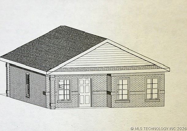 1st image of 114 W Georgia St