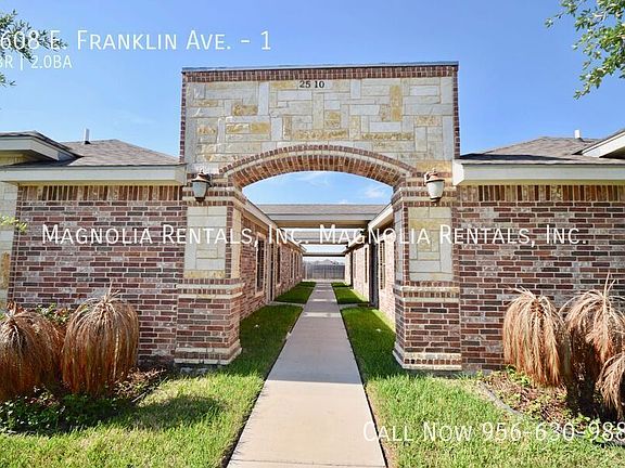 2nd image of 2608 E Franklin Ave APT 1
