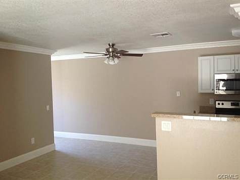 5th image of 1265 Kendall Dr APT 2014