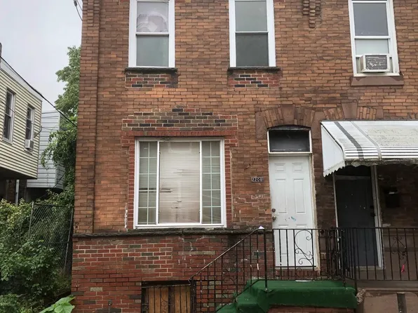 2208 Sigel St, Philadelphia, PA 19145