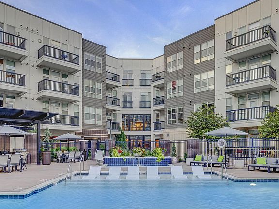 4th image of 505 W 100 S APT 143
