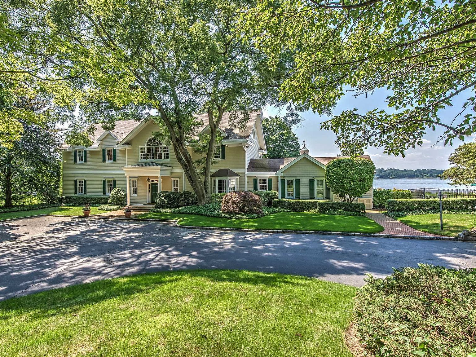 290 Prospect Ave, Sea Cliff, NY 11579 Zillow