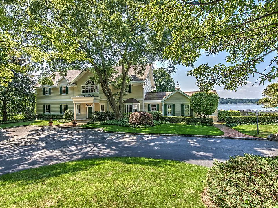 1st image of 290 Prospect Ave