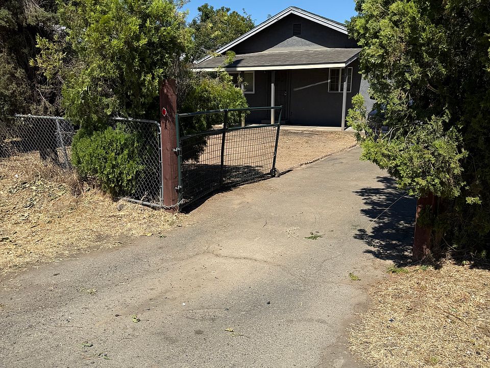1st image of 5349 Feather River Blvd