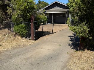 5349 Feather River Blvd, West Linda, CA 95961