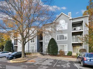20412 Shore Harbour Dr UNIT 7, Germantown, MD 20874