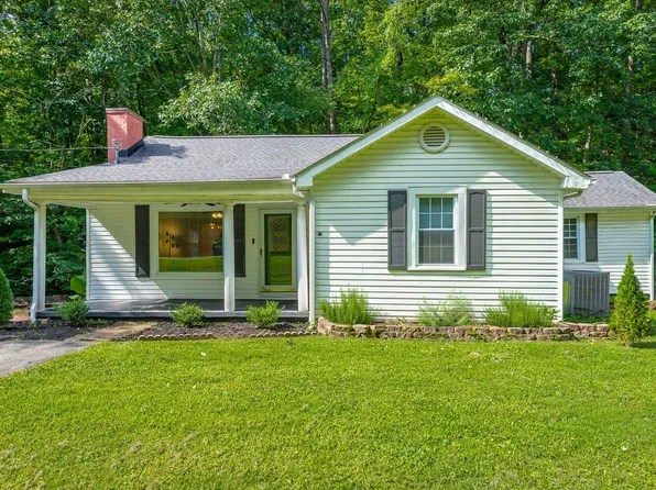1301 Harrison Pike, Cleveland, TN 37311
