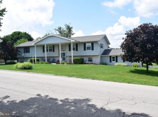 139 Roanoke Rd, Bellefonte, PA 16823