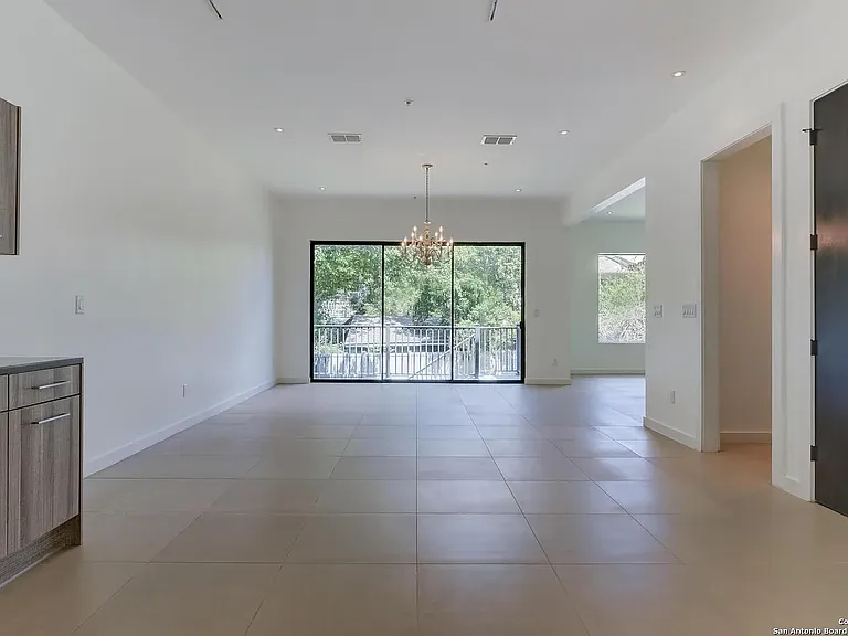 117 Marcia Pl — Photo 18