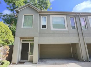 1129 Patterson St, Houston, TX 77007