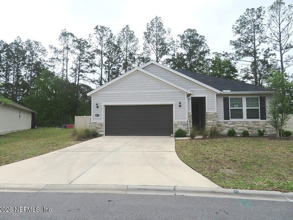 1st image of 6617 BURNT CREEK Road