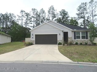 6617 Burnt Creek Rd, Jacksonville, FL 32222