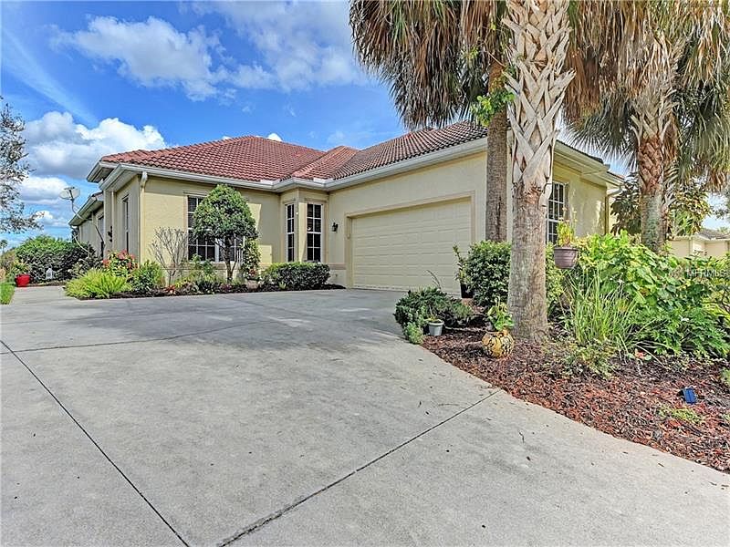 1st image of 13540 Eagle Pointe Dr