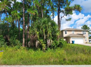 533 Dando St SW, Palm Bay, FL 32908