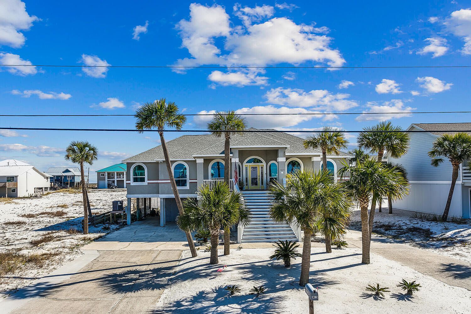 7623 White Sands Blvd, Navarre, FL 32566 Zillow