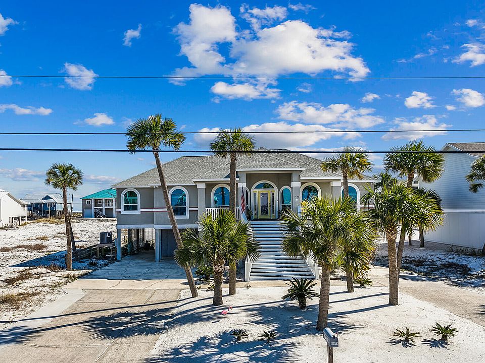 1st image of 7623 White Sands Blvd