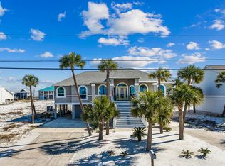 7623 White Sands Blvd, Navarre, FL 32566