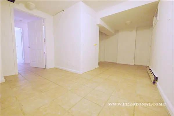 Rented by JM Preston Properties LLC | media 9