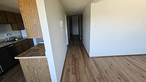 Floor plan 304