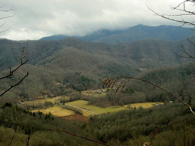 1st image of 6B Knoll Top